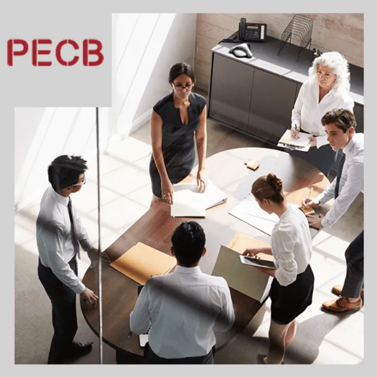Operational Risk Management in Financial Institutions Training