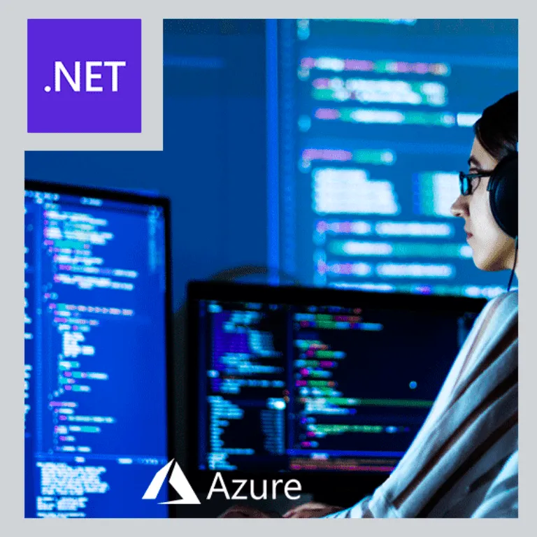 Domain-Driven Design (DDD) para Aplicaciones .NET