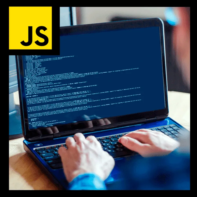 Fundamentos de Javascript