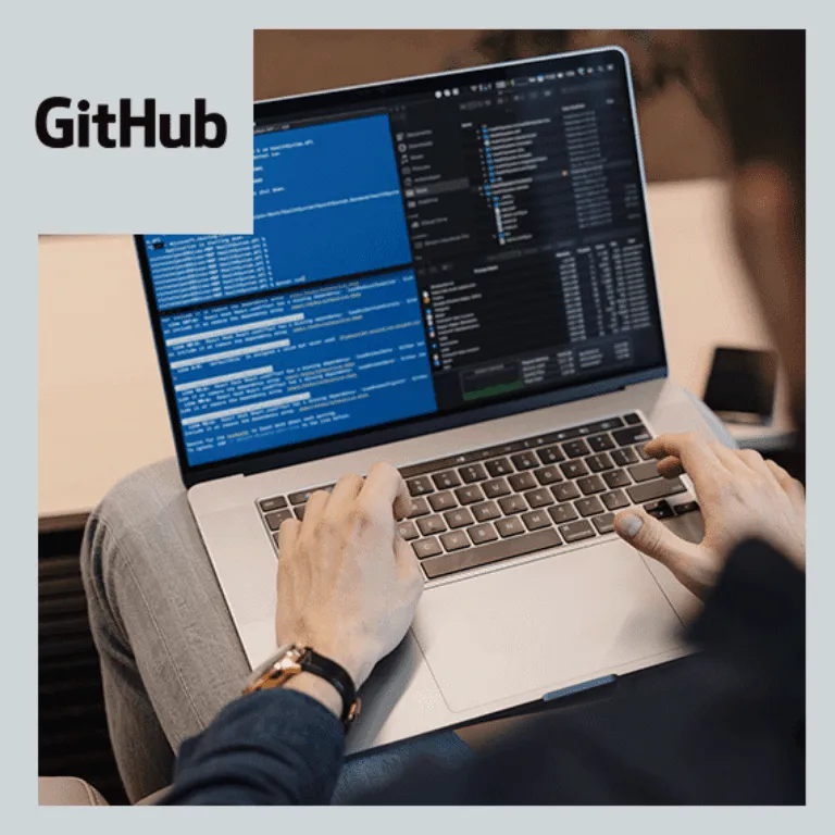 GIT Aplicado a Github/Bitbucket