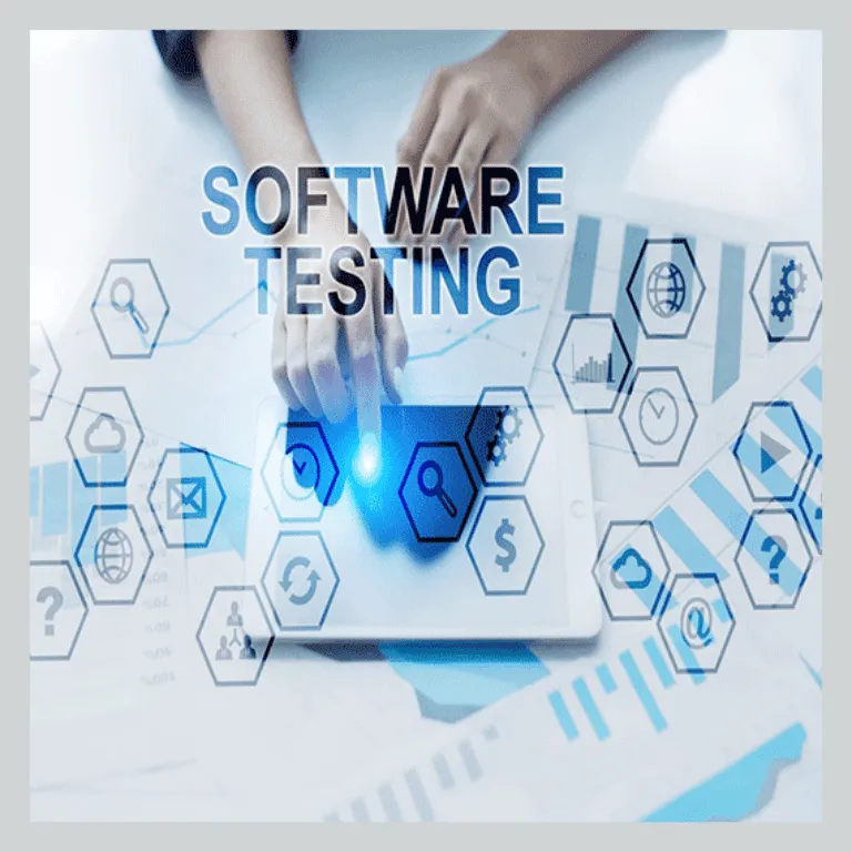 QA y Testing de Software – Nivel Test Manager