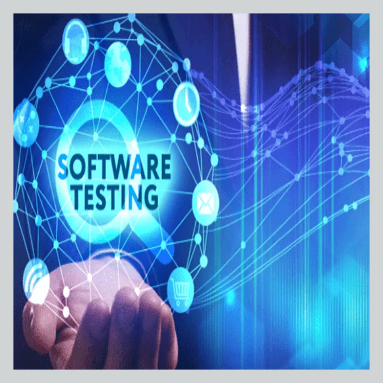 QA y Testing de Software – Nivel Tester