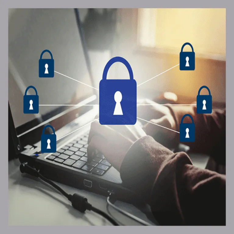 Desarrollo de Software Seguro