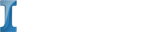 InfraWorks Logo