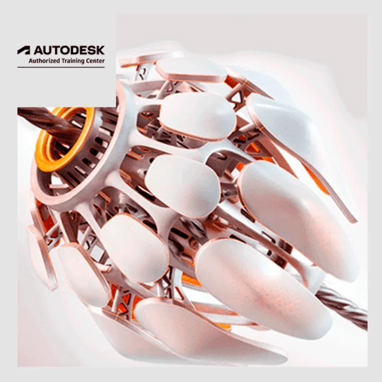 Autodesk Inventor: Introduction To Solid Modeling