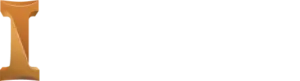Inventor Logo