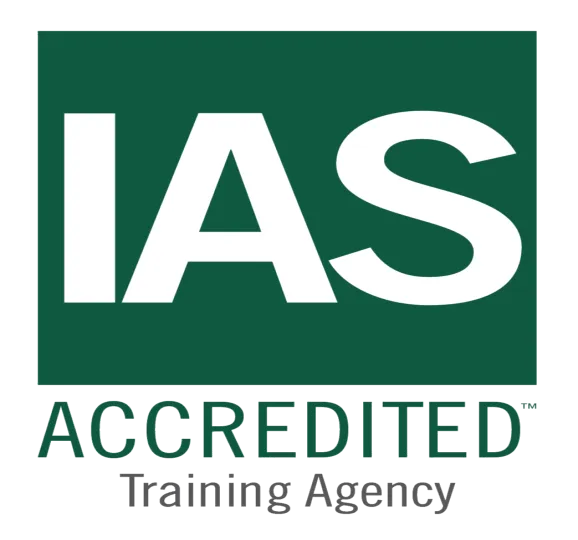 Servicio de Acreditación Internacional (IAS)