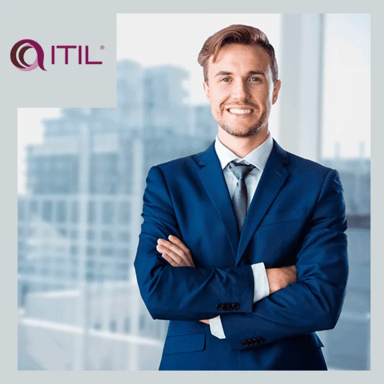 ITIL® 4 Specialist: High Velocity IT