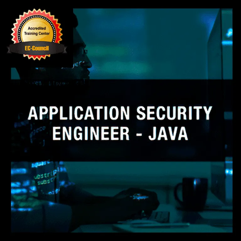 Certified Application Security Engineer (CASE)-Java