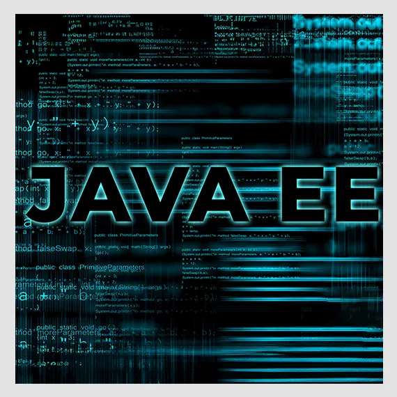 Desarrollo Moderno de Aplicaciones Empresariales con Java SE, Jakarta EE y Spring Boot