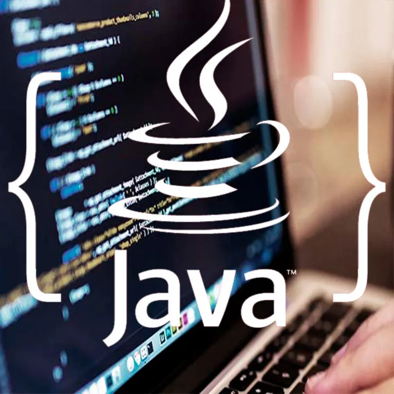 Descubriendo el Mundo de la Programación con Java