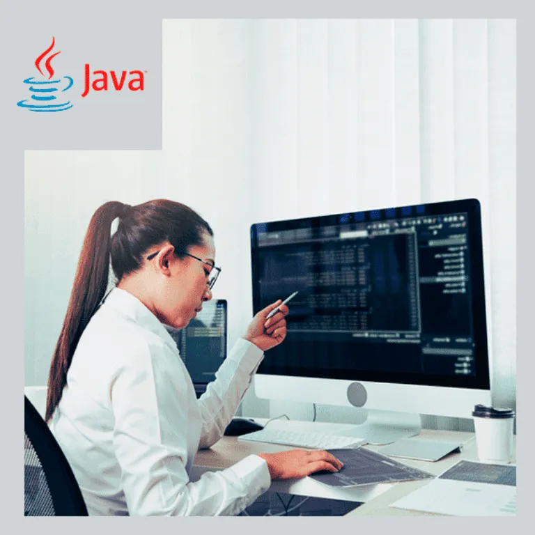 Domain Driven Design con Java