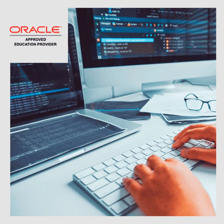 Programando con Java SE 8 (Java SE 8 Programming)