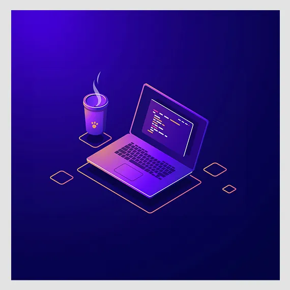 JavaFX Programming