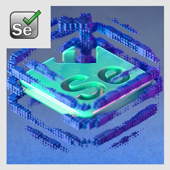 Selenium Testing Framework con JAVA, Maven y Cucumber