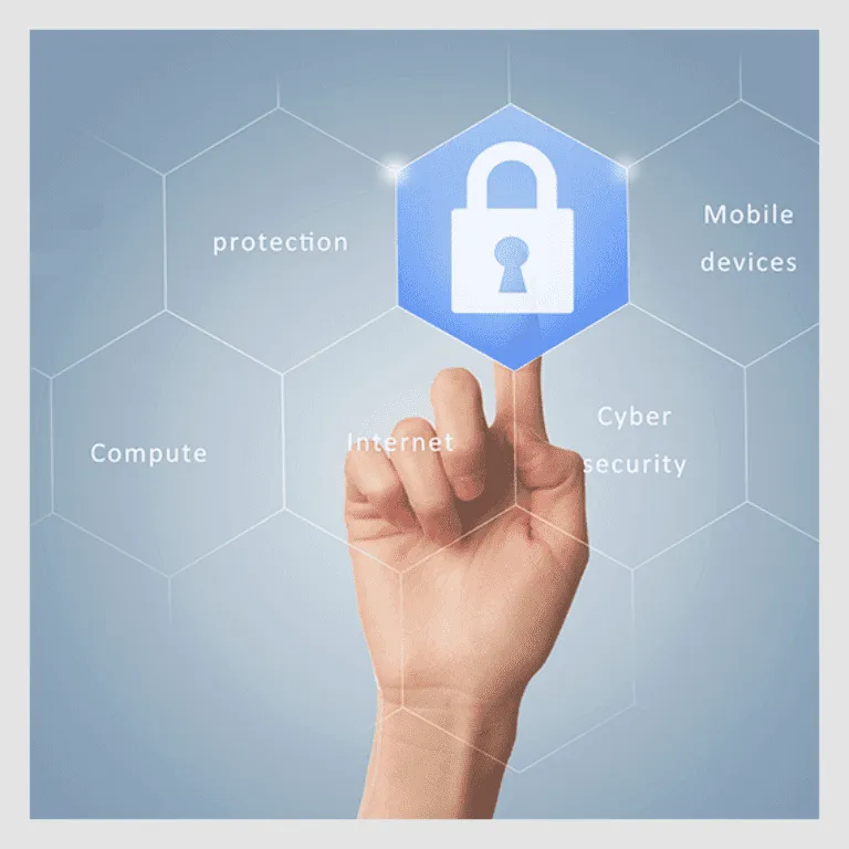 Seguridad en Java Web Services (con Patrones y Pautas de Implementación)