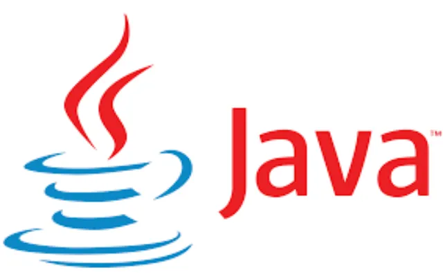 Java Logo