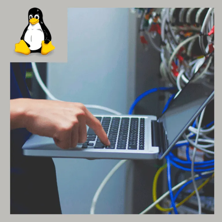 Configuración y Administración de Redes VPN