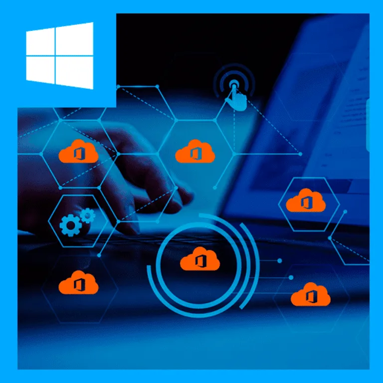 Administrador de Office 365