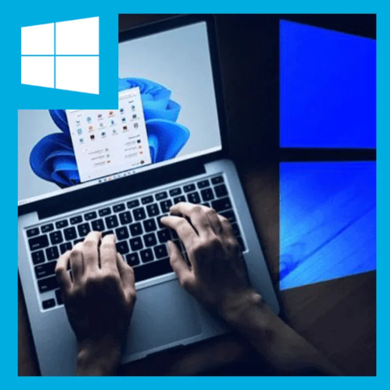 Protección De Windows 10