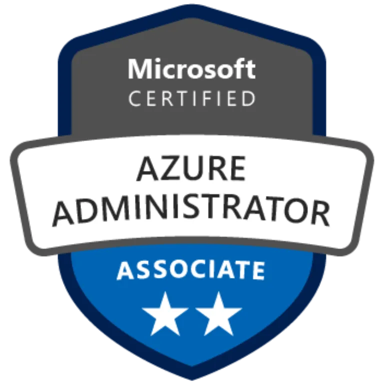 Azure Database Administrator