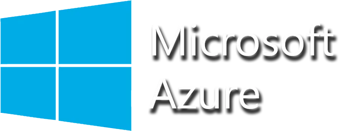 Microsoft Azure