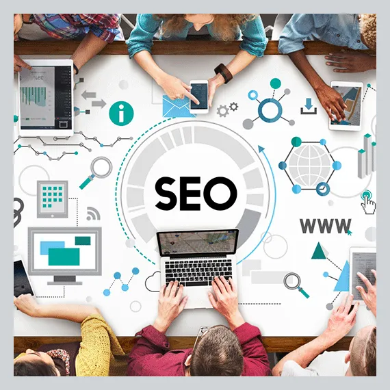 FS-001
Fundamentos Seo