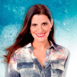 Kathia Cecilia Moreno