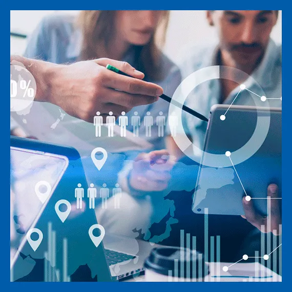 MKT-002
Marketing Intelligence & Consumer Insights