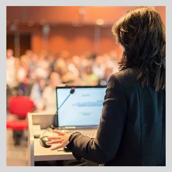 OE-IC
Organización De Eventos / Implementación De Imagen Corporativa