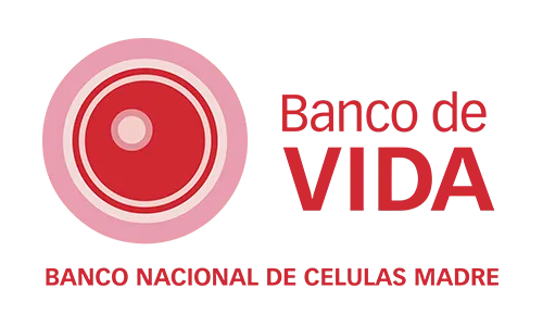 Cliente