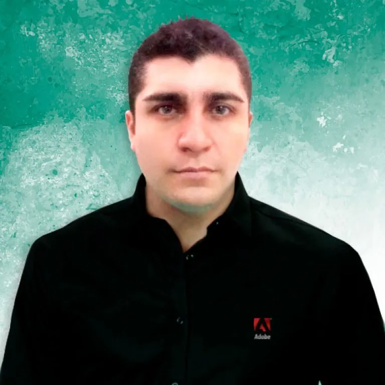 Daniel