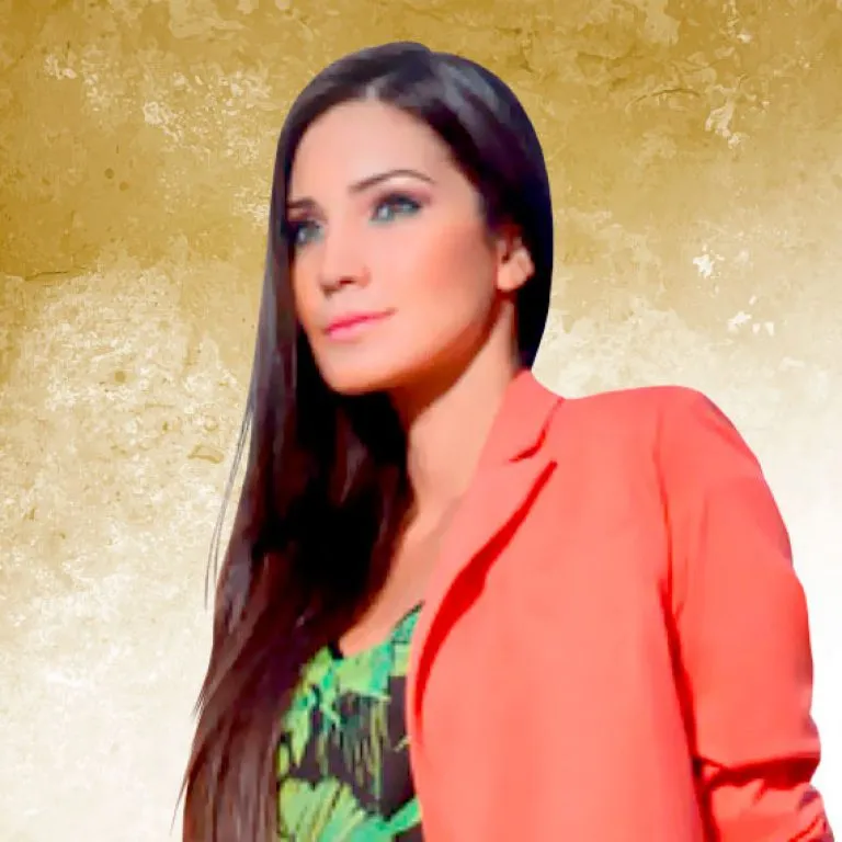 Daniela