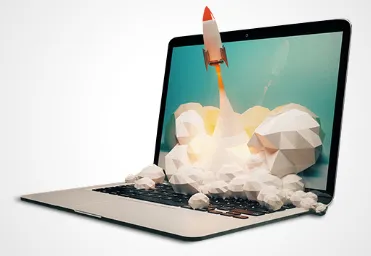 Marketing Digital