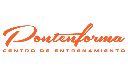 Cliente