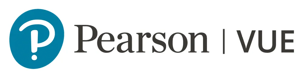 Pearson VUE