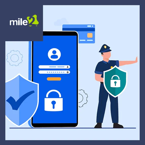 Certified Information Systems Security Officer