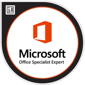 Badge Expert