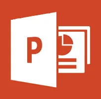 MOS POWERPOINT