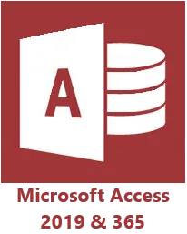 MOS EXPERT ACCESS
