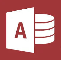 MOS EXPERT ACCESS