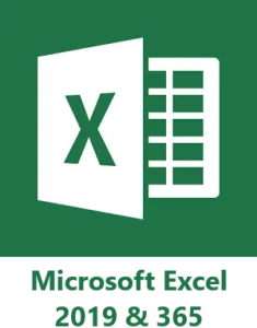 MOS EXCEL