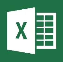 MOS EXCEL