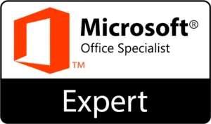 Expert Logo