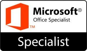 Specialist Logo