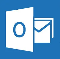 MOS OUTLOOK