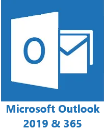 MOS OUTLOOK