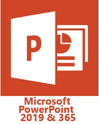 MOS POWERPOINT