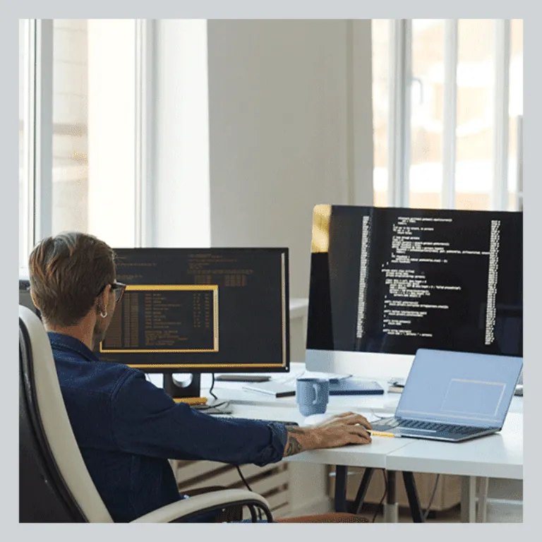 DEVEXPRESS para ASP .NET con MVC