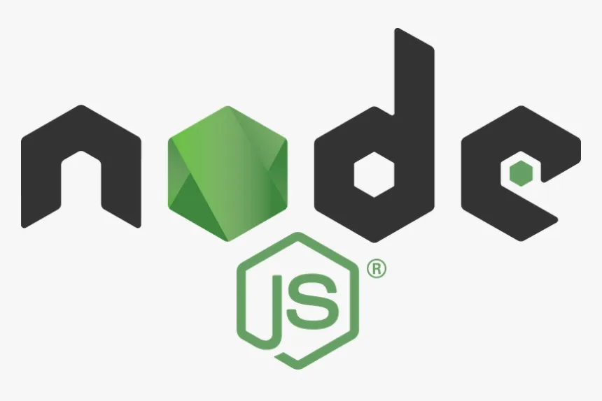 Node.js Logo